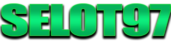 Logo Selot97