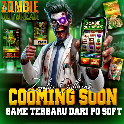 - Pilihan Game Online Yang Cocok Untuk Penggemar Tema Fantasi