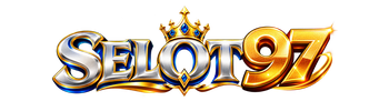 SELOT97